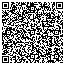 QR code with Larry Walker Farm contacts