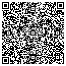 QR code with Transtech Management Inc contacts