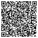 QR code with Ballyhoo contacts