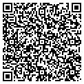 QR code with Circle 8 contacts