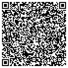 QR code with Grubaugh Home Improvement contacts