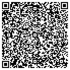 QR code with Bethlehem Star Productions contacts