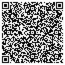 QR code with Deep River Technology Corp contacts