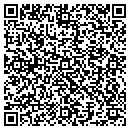 QR code with Tatum Farms Charles contacts