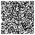 QR code with Titan Promotions contacts