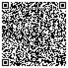 QR code with Caring Family Network contacts