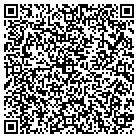 QR code with Auto Brite Of Greenville contacts