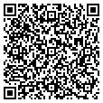 QR code with Clarmont contacts