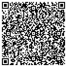 QR code with Best Western-High Point contacts