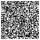 QR code with Onslow Container Service Inc contacts