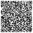 QR code with Eastern Aluminum Supply contacts