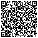 QR code with Ideas contacts
