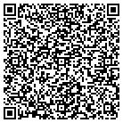 QR code with Birmingham Otology Center contacts