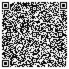 QR code with Buried Cable Locating Service contacts
