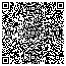 QR code with Thomas C Drew DDS contacts