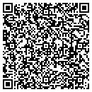 QR code with APSG Engineers Inc contacts