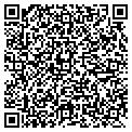 QR code with Pine Ridge Hair Care contacts