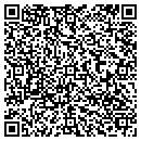 QR code with Design-A-Sign Center contacts