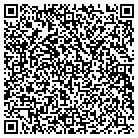 QR code with Autumn Air Heating & AC contacts