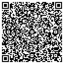 QR code with Triad Security Service contacts