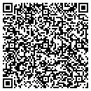 QR code with W W H Construction contacts