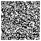 QR code with Custom Carpentry Group Inc contacts