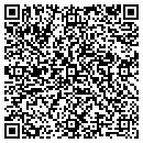 QR code with Environment Control contacts