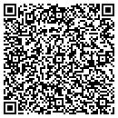 QR code with Sobey's Auto Brokers contacts