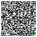 QR code with BB&T contacts