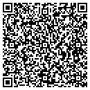 QR code with Business Boutique contacts