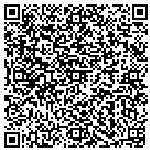 QR code with Allora Consulting LLC contacts