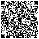 QR code with Welcome Home Properties Inc contacts