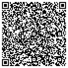 QR code with Floyd Strawberry Patch contacts