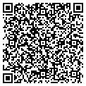 QR code with Lucy R McCarl contacts