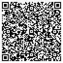 QR code with Wave Tech contacts