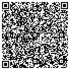 QR code with Habitat For Humanity Orange contacts