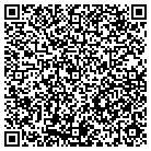 QR code with Fast Fare Convenience Store contacts
