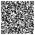 QR code with Ben Farmer Atty contacts