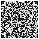 QR code with Wast Management contacts