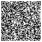 QR code with Rodrick Alston II DDS contacts