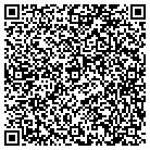 QR code with Davis Management & Assoc contacts