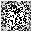 QR code with Robert O Camenzind CPA contacts