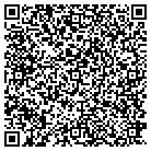 QR code with Sturgill Tree Farm contacts