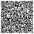 QR code with Martin Middle School contacts