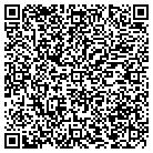 QR code with New Beginning Moving & Storage contacts