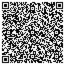 QR code with John E Tate Jr contacts