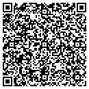 QR code with Building Inspector contacts
