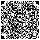 QR code with Cashiers Staffed Recycle Cente contacts