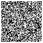 QR code with Forestry Department contacts