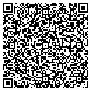 QR code with Earth & Spirit contacts